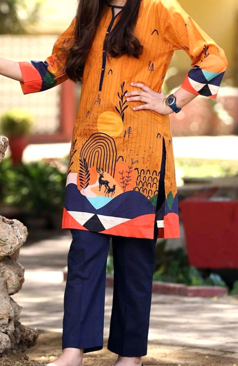 Girls Suit VGP Store girls-suit-vgp-store