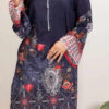 Ladies Kurti - Image 2