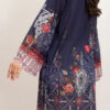 Ladies Kurti - Image 3