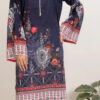 Ladies Kurti