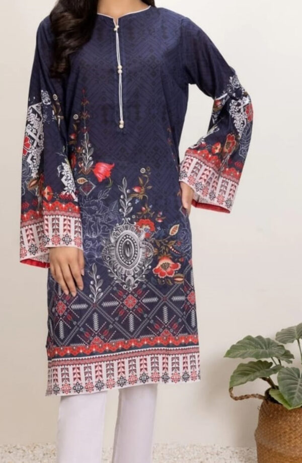 Ladies Kurti