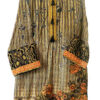 Ladies Kurti