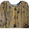 Ladies Kurti - Image 3