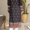Unstitched Suits - Image 2