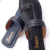Kolhapuri Shoes Collections - Image 2