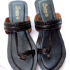 Kolhapuri Shoes Collections